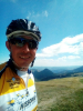 n2018_reisArdeche_FotosJoeri_20180902_131556_Joerfie.jpg