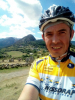 Filename=n2018_reisArdeche_FotosJoeri_20180902_151655_Joerfie.jpg
Filesize=127KiB
Dimensions=576x768
Date added=Nov 24, 2018 n2018_reisArdeche_FotosJoeri_20180902_151655_Joerfie.jpg