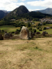 Filename=n2018_reisArdeche_FotosJoeri_20180902_151922_MenhirsBaby.jpg
Filesize=104KiB
Dimensions=576x768
Date added=Nov 24, 2018 n2018_reisArdeche_FotosJoeri_20180902_151922_MenhirsBaby.jpg