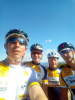 Filename=n2018_reisArdeche_FotosJoeri_20180903_104517_Joerfie.jpg
Filesize=99KiB
Dimensions=576x768
Date added=Nov 24, 2018 n2018_reisArdeche_FotosJoeri_20180903_104517_Joerfie.jpg