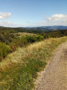 Filename=n2018_reisArdeche_FotosJoeri_20180903_104529_Bermzicht.jpg
Filesize=140KiB
Dimensions=576x768
Date added=Nov 24, 2018 n2018_reisArdeche_FotosJoeri_20180903_104529_Bermzicht.jpg