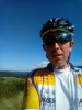 Filename=n2018_reisArdeche_FotosJoeri_20180903_104539_Joerfie.jpg
Filesize=102KiB
Dimensions=576x768
Date added=Nov 24, 2018 n2018_reisArdeche_FotosJoeri_20180903_104539_Joerfie.jpg