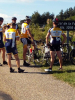Filename=n2018_reisArdeche_FotosJoeri_20180903_104652_GroepOpColDeLaFaye2.jpg
Filesize=104KiB
Dimensions=576x768
Date added=Nov 24, 2018 n2018_reisArdeche_FotosJoeri_20180903_104652_GroepOpColDeLaFaye2.jpg