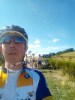 Filename=n2018_reisArdeche_FotosJoeri_20180903_104659_Joerfie.jpg
Filesize=107KiB
Dimensions=576x768
Date added=Nov 24, 2018 n2018_reisArdeche_FotosJoeri_20180903_104659_Joerfie.jpg