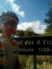 Filename=n2018_reisArdeche_FotosJoeri_20180903_122219_Joerfie.jpg
Filesize=105KiB
Dimensions=576x768
Date added=Nov 24, 2018 n2018_reisArdeche_FotosJoeri_20180903_122219_Joerfie.jpg