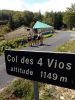 Filename=n2018_reisArdeche_FotosJoeri_20180903_122244_GroepOpColDes4Vios.jpg
Filesize=132KiB
Dimensions=576x768
Date added=Nov 24, 2018 n2018_reisArdeche_FotosJoeri_20180903_122244_GroepOpColDes4Vios.jpg