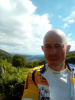 Filename=n2018_reisArdeche_FotosJoeri_20180903_122328_Joerfie.jpg
Filesize=99KiB
Dimensions=576x768
Date added=Nov 24, 2018 n2018_reisArdeche_FotosJoeri_20180903_122328_Joerfie.jpg