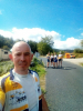 Filename=n2018_reisArdeche_FotosJoeri_20180903_122338_Joerfie.jpg
Filesize=129KiB
Dimensions=576x768
Date added=Nov 24, 2018 n2018_reisArdeche_FotosJoeri_20180903_122338_Joerfie.jpg