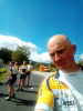 Filename=n2018_reisArdeche_FotosJoeri_20180903_122400_Joerfie.jpg
Filesize=119KiB
Dimensions=576x768
Date added=Nov 24, 2018 n2018_reisArdeche_FotosJoeri_20180903_122400_Joerfie.jpg