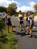 Filename=n2018_reisArdeche_FotosJoeri_20180903_122414_GroepOpColDes4Vios2.jpg
Filesize=79KiB
Dimensions=576x768
Date added=Nov 24, 2018 n2018_reisArdeche_FotosJoeri_20180903_122414_GroepOpColDes4Vios2.jpg