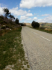 Filename=n2018_reisArdeche_FotosJoeri_20180903_124129_Afdaling1.jpg
Filesize=64KiB
Dimensions=576x768
Date added=Nov 24, 2018 n2018_reisArdeche_FotosJoeri_20180903_124129_Afdaling1.jpg