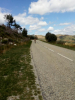 Filename=n2018_reisArdeche_FotosJoeri_20180903_124130_Afdaling2.jpg
Filesize=59KiB
Dimensions=576x768
Date added=Nov 24, 2018 n2018_reisArdeche_FotosJoeri_20180903_124130_Afdaling2.jpg