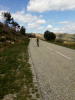Filename=n2018_reisArdeche_FotosJoeri_20180903_124132_Afdaling3.jpg
Filesize=82KiB
Dimensions=576x768
Date added=Nov 24, 2018 n2018_reisArdeche_FotosJoeri_20180903_124132_Afdaling3.jpg