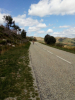 Filename=n2018_reisArdeche_FotosJoeri_20180903_124134_Afdaling4.jpg
Filesize=123KiB
Dimensions=576x768
Date added=Nov 24, 2018 n2018_reisArdeche_FotosJoeri_20180903_124134_Afdaling4.jpg