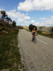 Filename=n2018_reisArdeche_FotosJoeri_20180903_124136_Afdalng6.jpg
Filesize=126KiB
Dimensions=576x768
Date added=Nov 24, 2018 n2018_reisArdeche_FotosJoeri_20180903_124136_Afdalng6.jpg