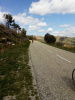 Filename=n2018_reisArdeche_FotosJoeri_20180903_124140_Afdaling8.jpg
Filesize=128KiB
Dimensions=576x768
Date added=Nov 24, 2018 n2018_reisArdeche_FotosJoeri_20180903_124140_Afdaling8.jpg