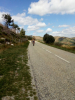 Filename=n2018_reisArdeche_FotosJoeri_20180903_124142_Afdaling9.jpg
Filesize=84KiB
Dimensions=576x768
Date added=Nov 24, 2018 n2018_reisArdeche_FotosJoeri_20180903_124142_Afdaling9.jpg