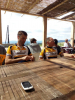Filename=n2018_reisArdeche_FotosJoeri_20180903_125809_HetLangeWachten1.jpg
Filesize=71KiB
Dimensions=576x768
Date added=Nov 24, 2018 n2018_reisArdeche_FotosJoeri_20180903_125809_HetLangeWachten1.jpg