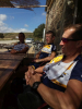 Filename=n2018_reisArdeche_FotosJoeri_20180903_125819_HetLangeWachten2.jpg
Filesize=73KiB
Dimensions=576x768
Date added=Nov 24, 2018 n2018_reisArdeche_FotosJoeri_20180903_125819_HetLangeWachten2.jpg