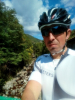 Filename=n2018_reisArdeche_FotosJoeri_20180904_120221_Joerfie.jpg
Filesize=113KiB
Dimensions=576x768
Date added=Nov 24, 2018 n2018_reisArdeche_FotosJoeri_20180904_120221_Joerfie.jpg