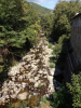 Filename=n2018_reisArdeche_FotosJoeri_20180904_120237_KeitoffeRivier1.jpg
Filesize=170KiB
Dimensions=576x768
Date added=Nov 24, 2018 n2018_reisArdeche_FotosJoeri_20180904_120237_KeitoffeRivier1.jpg