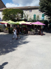 Filename=n2018_reisArdeche_FotosJoeri_20180904_121010_Marktplein.jpg
Filesize=85KiB
Dimensions=576x768
Date added=Nov 24, 2018 n2018_reisArdeche_FotosJoeri_20180904_121010_Marktplein.jpg
