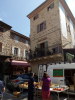 Filename=n2018_reisArdeche_FotosJoeri_20180904_121125_MuseumJeanFerrat1.jpg
Filesize=107KiB
Dimensions=576x768
Date added=Nov 24, 2018 n2018_reisArdeche_FotosJoeri_20180904_121125_MuseumJeanFerrat1.jpg