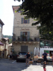 Filename=n2018_reisArdeche_FotosJoeri_20180904_121157_MuseumJeanFerrat.jpg
Filesize=66KiB
Dimensions=576x768
Date added=Nov 24, 2018 n2018_reisArdeche_FotosJoeri_20180904_121157_MuseumJeanFerrat.jpg