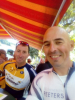 Filename=n2018_reisArdeche_FotosJoeri_20180904_121240_Joerfie.jpg
Filesize=110KiB
Dimensions=576x768
Date added=Nov 24, 2018 n2018_reisArdeche_FotosJoeri_20180904_121240_Joerfie.jpg