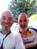 Filename=n2018_reisArdeche_FotosJoeri_20180904_121302_Joerfie.jpg
Filesize=111KiB
Dimensions=576x768
Date added=Nov 24, 2018 n2018_reisArdeche_FotosJoeri_20180904_121302_Joerfie.jpg