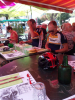 Filename=n2018_reisArdeche_FotosJoeri_20180904_121310_WachtenOpKonijn1.jpg
Filesize=99KiB
Dimensions=576x768
Date added=Nov 24, 2018 n2018_reisArdeche_FotosJoeri_20180904_121310_WachtenOpKonijn1.jpg