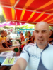 Filename=n2018_reisArdeche_FotosJoeri_20180904_121348_Joerfie.jpg
Filesize=113KiB
Dimensions=576x768
Date added=Nov 24, 2018 n2018_reisArdeche_FotosJoeri_20180904_121348_Joerfie.jpg