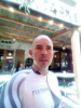 Filename=n2018_reisArdeche_FotosJoeri_20180904_121406_Joerfie.jpg
Filesize=107KiB
Dimensions=576x768
Date added=Nov 24, 2018 n2018_reisArdeche_FotosJoeri_20180904_121406_Joerfie.jpg