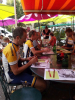 Filename=n2018_reisArdeche_FotosJoeri_20180904_121839_WachtenOpKonijn2.jpg
Filesize=96KiB
Dimensions=576x768
Date added=Nov 24, 2018 n2018_reisArdeche_FotosJoeri_20180904_121839_WachtenOpKonijn2.jpg
