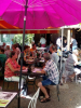 Filename=n2018_reisArdeche_FotosJoeri_20180904_123039_mineAanTafel2.jpg
Filesize=105KiB
Dimensions=576x768
Date added=Nov 24, 2018 n2018_reisArdeche_FotosJoeri_20180904_123039_mineAanTafel2.jpg