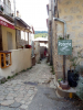 Filename=n2018_reisArdeche_FotosJoeri_20180904_135705_SmalleSteeg.jpg
Filesize=125KiB
Dimensions=576x768
Date added=Nov 24, 2018 n2018_reisArdeche_FotosJoeri_20180904_135705_SmalleSteeg.jpg