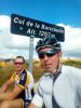 Filename=n2018_reisArdeche_FotosJoeri_20180904_161326_Joerfie.jpg
Filesize=115KiB
Dimensions=576x768
Date added=Nov 24, 2018 n2018_reisArdeche_FotosJoeri_20180904_161326_Joerfie.jpg