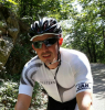 Filename=n2018_reisArdeche_FotosJoeri_20180904_205532_Joerfie.jpg
Filesize=142KiB
Dimensions=735x768
Date added=Nov 24, 2018 n2018_reisArdeche_FotosJoeri_20180904_205532_Joerfie.jpg
