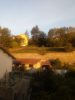 Filename=n2018_reisArdeche_FotosJoeri_20180905_075022_HellingAchterHotel1.jpg
Filesize=56KiB
Dimensions=576x768
Date added=Nov 24, 2018 n2018_reisArdeche_FotosJoeri_20180905_075022_HellingAchterHotel1.jpg