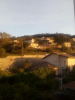 Filename=n2018_reisArdeche_FotosJoeri_20180905_075028_HellingAchterHotel2.jpg
Filesize=45KiB
Dimensions=576x768
Date added=Nov 24, 2018 n2018_reisArdeche_FotosJoeri_20180905_075028_HellingAchterHotel2.jpg