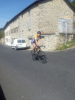 Filename=n2018_reisArdeche_FotosJoeri_20180905_113541_RafOokBoven.jpg
Filesize=96KiB
Dimensions=576x768
Date added=Nov 24, 2018 n2018_reisArdeche_FotosJoeri_20180905_113541_RafOokBoven.jpg