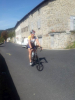 Filename=n2018_reisArdeche_FotosJoeri_20180905_113550_WoensOokBoven.jpg
Filesize=43KiB
Dimensions=576x768
Date added=Nov 24, 2018 n2018_reisArdeche_FotosJoeri_20180905_113550_WoensOokBoven.jpg