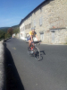 Filename=n2018_reisArdeche_FotosJoeri_20180905_113558_DenHaleOokBoven.jpg
Filesize=65KiB
Dimensions=576x768
Date added=Nov 24, 2018 n2018_reisArdeche_FotosJoeri_20180905_113558_DenHaleOokBoven.jpg