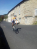 Filename=n2018_reisArdeche_FotosJoeri_20180905_113606_PitOokBoven.jpg
Filesize=42KiB
Dimensions=576x768
Date added=Nov 24, 2018 n2018_reisArdeche_FotosJoeri_20180905_113606_PitOokBoven.jpg