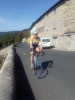 Filename=n2018_reisArdeche_FotosJoeri_20180905_113626_JohanOokBoven.jpg
Filesize=78KiB
Dimensions=576x768
Date added=Nov 24, 2018 n2018_reisArdeche_FotosJoeri_20180905_113626_JohanOokBoven.jpg