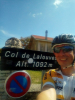 Filename=n2018_reisArdeche_FotosJoeri_20180905_122210_Joerfie.jpg
Filesize=99KiB
Dimensions=576x768
Date added=Nov 24, 2018 n2018_reisArdeche_FotosJoeri_20180905_122210_Joerfie.jpg