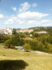Filename=n2018_reisArdeche_FotosJoeri_20180905_122617_Bergstad.jpg
Filesize=90KiB
Dimensions=576x768
Date added=Nov 24, 2018 n2018_reisArdeche_FotosJoeri_20180905_122617_Bergstad.jpg