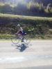 Filename=n2018_reisArdeche_FotosJoeri_20180905_122620_Johan.jpg
Filesize=69KiB
Dimensions=576x768
Date added=Nov 24, 2018 n2018_reisArdeche_FotosJoeri_20180905_122620_Johan.jpg