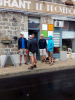Filename=n2018_reisArdeche_FotosJoeri_20180906_093430_Regenweer1.jpg
Filesize=97KiB
Dimensions=576x768
Date added=Nov 24, 2018 n2018_reisArdeche_FotosJoeri_20180906_093430_Regenweer1.jpg