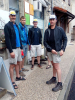Filename=n2018_reisArdeche_FotosJoeri_20180906_093439_Regenweer2.jpg
Filesize=109KiB
Dimensions=576x768
Date added=Nov 24, 2018 n2018_reisArdeche_FotosJoeri_20180906_093439_Regenweer2.jpg